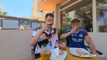 Ballermann Rundführung! Ich zeig euch a…