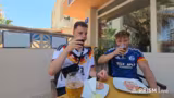 Ballermann Rundführung! Ich zeig euch a…