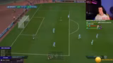 FIFA 14
