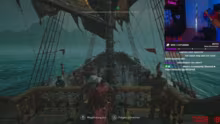 15/28 Tode ! TAG 2 AC Black Flag Hardco…