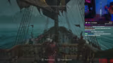 15/28 Tode ! TAG 2 AC Black Flag Hardco…