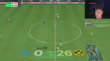 DIV 2 ODER SASCHA HUBER WORKOUT !kreutz…