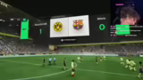 Ronaldo im Fokus: Playstyles,…