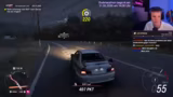 Forza Horizon 6