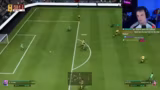 EA Sports FC 26