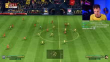 BVB WEEKEND LEAGUE mit PULSMESSGERÄT +…