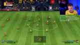 BVB WEEKEND LEAGUE mit PULSMESSGERÄT +…