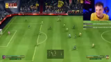 EA Sports FC 26