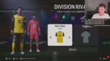 19 UHR CONTENT + WL STREAM + SBC BALLER…