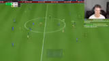 WL-Qualifikation und Spielver…