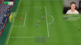 Reflexion über FIFA und Humor