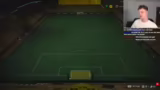 Diskussionen über FIFA und EA…