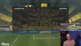 EA Sports FC 26