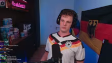 COMMUNITY PRO CLUBSJEDEN FREITAG 15 UHR…