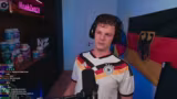COMMUNITY PRO CLUBSJEDEN FREITAG 15 UHR…