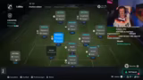 EA Sports FC 26