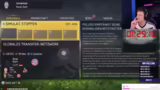 FIFA 15