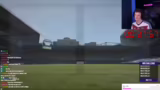 FIFA 16 Karrierestart mit Che…