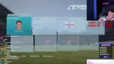 FIFA 16