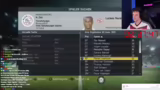 FIFA 14