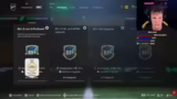 EA Sports FC 25