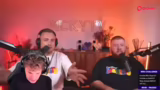 Preisgeld von Epic Games und…