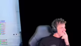 Intensive Fortnite-Matches un…