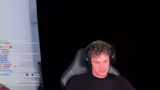Aggressives Gameplay und Frus…