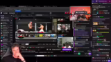 Frustration über Fortnite und…