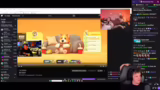 Dank an die Community und Aus…