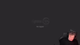 Abschluss des Streams und Dan…