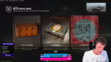 Warzone Runden und Nostalgie