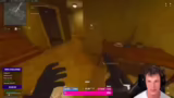 Call of Duty: Warzone