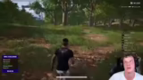 Wechsel zu PUBG und Enthüllun…