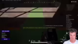 PUBG: BATTLEGROUNDS