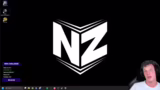 PUBG Win und anschließende Üb…