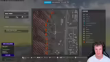 Call of Duty: Warzone