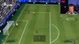 EA Sports FC 26