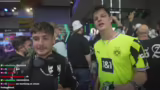 Mein Erster IRL Stream! Gamescom 2025!…