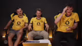 Diskussion über machbare Gegn…