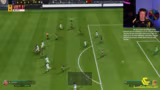 0:0 30 WL SPIELE auf einem MONTAG 18:00…