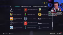 WM PREDICTION + DFB WL + FIRST TIME WM…
