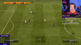 FIFA Soccer 13