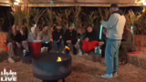 Diskussion über Spielmechanik…
