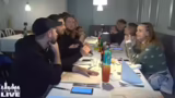Enthüllung einer unglaubliche…