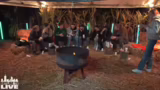 Enthüllung und Spielanalyse i…