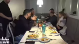 Abstimmungsmodalitäten für de…