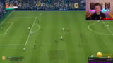 EA Sports FC 26