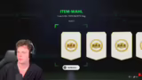 EA Sports FC 25