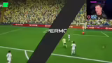 EA Sports FC 25